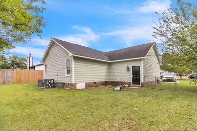 5008 Shimmer Drive Drive, Fayetteville, NC 28304 - Photo 24