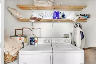 5008 Shimmer Dr Dr, Fayetteville, NC 28304 - Photo 14