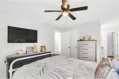 5008 Shimmer Drive Drive, Fayetteville, NC 28304 - Photo 16