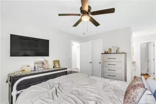 5008 Shimmer Dr Dr, Fayetteville, NC 28304 - Photo 16