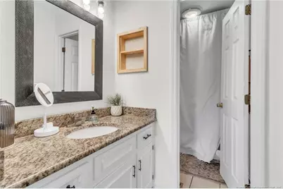 5008 Shimmer Drive Drive, Fayetteville, NC 28304 - Photo 18