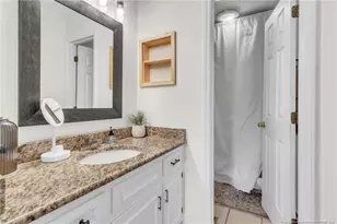 5008 Shimmer Dr Dr, Fayetteville, NC 28304 - Photo 18