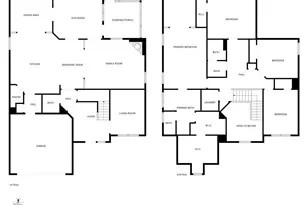 184 Morning Glory Dr, Raeford, NC 28376 - Photo 2