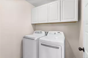 184 Morning Glory Dr, Raeford, NC 28376 - Photo 28