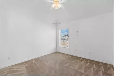 184 Morning Glory Drive, Raeford, NC 28376 - Photo 42