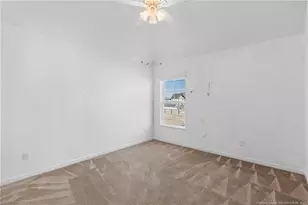 184 Morning Glory Dr, Raeford, NC 28376 - Photo 42