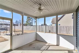 184 Morning Glory Dr, Raeford, NC 28376 - Photo 44