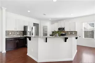 184 Morning Glory Dr, Raeford, NC 28376 - Photo 10