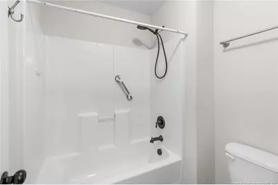 184 Morning Glory Drive, Raeford, NC 28376 - Photo 38