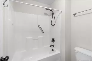 184 Morning Glory Dr, Raeford, NC 28376 - Photo 38