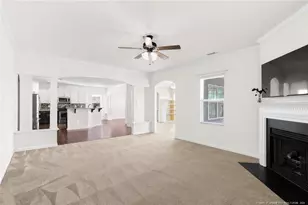 184 Morning Glory Dr, Raeford, NC 28376 - Photo 16