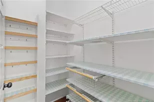 184 Morning Glory Dr, Raeford, NC 28376 - Photo 16