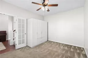 184 Morning Glory Dr, Raeford, NC 28376 - Photo 6