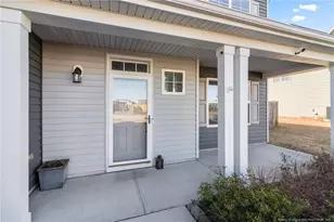 184 Morning Glory Dr, Raeford, NC 28376 - Photo 4