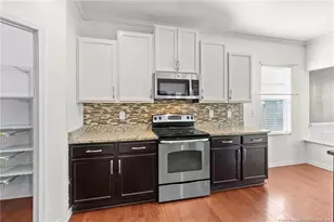 184 Morning Glory Dr, Raeford, NC 28376 - Photo 14