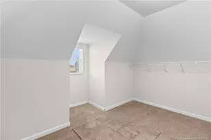 184 Morning Glory Dr, Raeford, NC 28376 - Photo 22