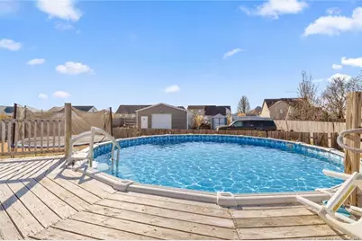 184 Morning Glory Drive, Raeford, NC 28376 - Photo 48