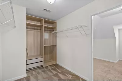 184 Morning Glory Drive, Raeford, NC 28376 - Photo 32