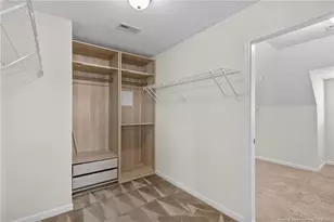 184 Morning Glory Dr, Raeford, NC 28376 - Photo 32