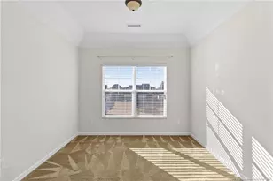 184 Morning Glory Dr, Raeford, NC 28376 - Photo 20