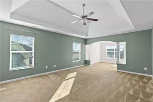 184 Morning Glory Dr, Raeford, NC 28376 - Photo 24