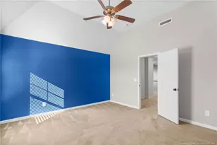 184 Morning Glory Dr, Raeford, NC 28376 - Photo 36