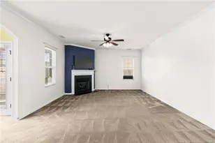 184 Morning Glory Dr, Raeford, NC 28376 - Photo 10