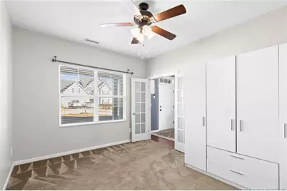 184 Morning Glory Drive, Raeford, NC 28376 - Photo 6