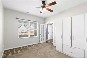 184 Morning Glory Dr, Raeford, NC 28376 - Photo 6