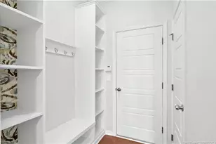 184 Morning Glory Dr, Raeford, NC 28376 - Photo 8