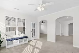 184 Morning Glory Dr, Raeford, NC 28376 - Photo 14