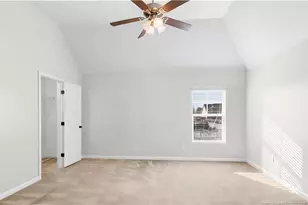 184 Morning Glory Dr, Raeford, NC 28376 - Photo 24