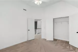 184 Morning Glory Dr, Raeford, NC 28376 - Photo 26