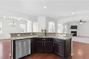 184 Morning Glory Dr, Raeford, NC 28376 - Photo 12