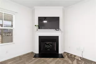 184 Morning Glory Dr, Raeford, NC 28376 - Photo 18