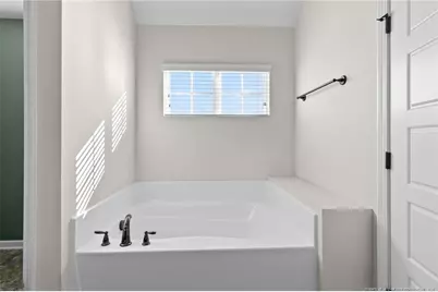 184 Morning Glory Drive, Raeford, NC 28376 - Photo 30