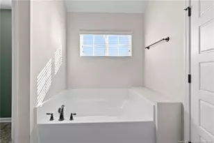 184 Morning Glory Dr, Raeford, NC 28376 - Photo 30