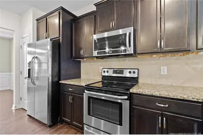 2120 Courtland Drive, Fayetteville, NC 28314 - Photo 10