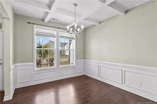 2120 Courtland Dr, Fayetteville, NC 28314 - Photo 6