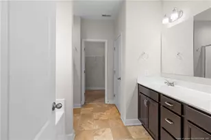 2120 Courtland Dr, Fayetteville, NC 28314 - Photo 18