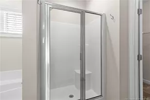 2120 Courtland Dr, Fayetteville, NC 28314 - Photo 20