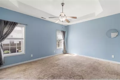 2120 Courtland Drive, Fayetteville, NC 28314 - Photo 16