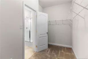 2120 Courtland Dr, Fayetteville, NC 28314 - Photo 14