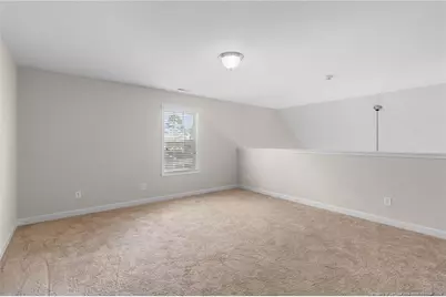 2120 Courtland Drive, Fayetteville, NC 28314 - Photo 26