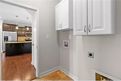 2120 Courtland Drive, Fayetteville, NC 28314 - Photo 22