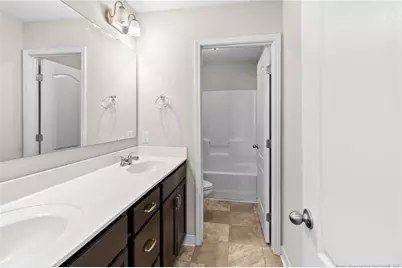 2120 Courtland Drive, Fayetteville, NC 28314 - Photo 24