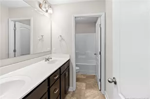 2120 Courtland Dr, Fayetteville, NC 28314 - Photo 24