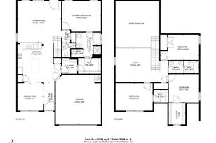 2120 Courtland Dr, Fayetteville, NC 28314 - Photo 38