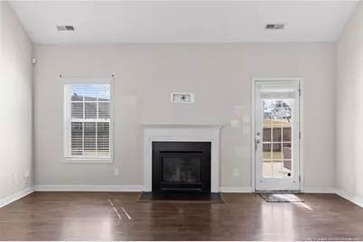 2120 Courtland Drive, Fayetteville, NC 28314 - Photo 12