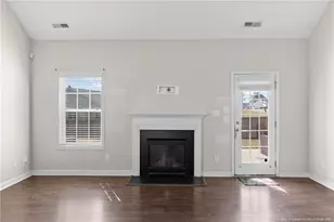 2120 Courtland Dr, Fayetteville, NC 28314 - Photo 12